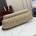 UbestLuxury Gucci Gucci Tag Handbag 30cm product photo detail 6 SKU GU25069