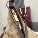 UbestLuxury Gucci Gucci Shoulder Bag 39.5cm product photo detail 6 SKU GU25071