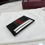UbestLuxury Gucci Wallet product photo detail 6 SKU GU25072