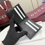 UbestLuxury Gucci Wallet product photo detail 6 SKU GU25073