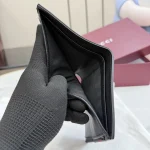 UbestLuxury Gucci Wallet product photo detail 6 SKU GU25074