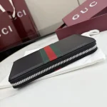 UbestLuxury Gucci Wallet 19cm product photo detail 6 SKU GU25075