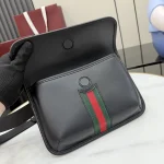 UbestLuxury Gucci Handbag 24cm product photo detail 6 SKU GU25076