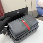 UbestLuxury Gucci Handbag 20cm product photo detail 6 SKU GU25078