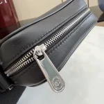 UbestLuxury Gucci GG Marmont Wallet 20cm product photo detail 6 SKU GU25079