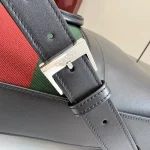 UbestLuxury Gucci Gucci Handbag 31cm product photo detail 6 SKU GU25081