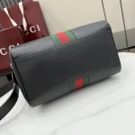 UbestLuxury Gucci Handbag 25cm product photo detail 6 SKU GU25082