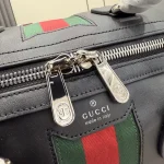 UbestLuxury Gucci Handbag 45cm product photo detail 6 SKU GU25083