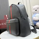 UbestLuxury Gucci Handbag 41cm product photo detail 6 SKU GU25084