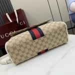 UbestLuxury Gucci Gucci NY Handbag 30cm product photo detail 6 SKU GU25093