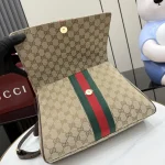 UbestLuxury Gucci Generation Gucci Handbag 32cm product photo detail 6 SKU GU25095
