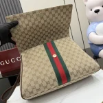 UbestLuxury Gucci Generation Gucci Handbag 37cm product photo detail 6 SKU GU25096