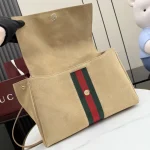 UbestLuxury Gucci Gucci Handbag 37cm product photo detail 6 SKU GU25099