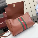 UbestLuxury Gucci Gucci Handbag 30.5cm product photo detail 6 SKU GU25100