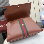 UbestLuxury Gucci Generation Gucci Handbag 37cm product photo detail 6 SKU GU25101