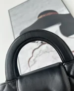 UbestLuxury Chanel Chanel 23K kelly Shoulder Bag 19cm product photo detail 6 SKU CH30682