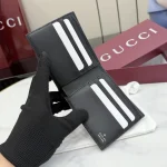 UbestLuxury Gucci Gucci Wallet product photo detail 6 SKU GU25113