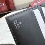 UbestLuxury Gucci Gucci Wallet product photo detail 6 SKU GU25114