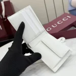 UbestLuxury Gucci Gucci Wallet product photo detail 6 SKU GU25119