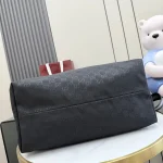 UbestLuxury Gucci Gucci NY Shoulder Bag 45cm product photo detail 6 SKU GU25124