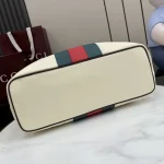 UbestLuxury Gucci Generation Gucci Tote Bag 38cm product photo detail 6 SKU GU25132