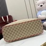 UbestLuxury Gucci Generation Gucci Tote Bag 38cm product photo detail 6 SKU GU25133