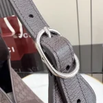 UbestLuxury Gucci Jackie 1961 Shoulder Bag 40cm product photo detail 6 SKU GU25138