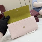 UbestLuxury Gucci Gucci Wallet product photo detail 6 SKU GU25140