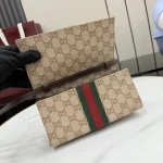UbestLuxury Gucci Gucci Shoulder Bag 23cm product photo detail 6 SKU GU25147