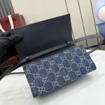 UbestLuxury Gucci Gucci Shoulder Bag 19cm product photo detail 6 SKU GU25148