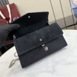 UbestLuxury Gucci Gucci Handbag 21cm product photo detail 6 SKU GU25150