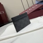 UbestLuxury Gucci Gucci Essence Classic Handbag product photo detail 6 SKU GU25152