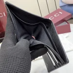 UbestLuxury Gucci Gucci Essence Classic Wallet product photo detail 6 SKU GU25154