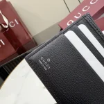 UbestLuxury Gucci Gucci Essence Classic Wallet product photo detail 6 SKU GU25155