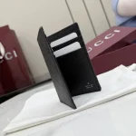 UbestLuxury Gucci Gucci Essence Classic Card Case product photo detail 6 SKU GU25156