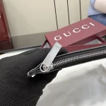 UbestLuxury Gucci Gucci Essence Classic Handbag 21cm product photo detail 6 SKU GU25158
