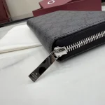 UbestLuxury Gucci Gucci Essence Classic Wallet 19cm product photo detail 6 SKU GU25160
