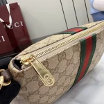UbestLuxury Gucci Gucci Wallet 25.5cm product photo detail 6 SKU GU25161