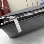 UbestLuxury Gucci Gucci Essence Classic Handbag 25.5cm product photo detail 6 SKU GU25162