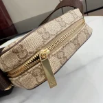 UbestLuxury Gucci Gucci Wallet 20cm product photo detail 6 SKU GU25163
