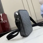 UbestLuxury Gucci Generation Gucci Handbag 20cm product photo detail 6 SKU GU25164