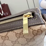 UbestLuxury Gucci Gucci Handbag 33cm product photo detail 6 SKU GU25165