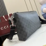 UbestLuxury Gucci Gucci Essence Classic Handbag 33cm product photo detail 6 SKU GU25166