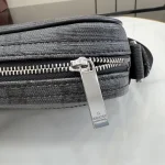 UbestLuxury Gucci Gucci Essence Classic Handbag 21.5cm product photo detail 6 SKU GU25167