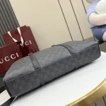 UbestLuxury Gucci Gucci Essence Classic Handbag 31cm product photo detail 6 SKU GU25168