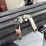 UbestLuxury Gucci Gucci Porter Case 36cm product photo detail 6 SKU GU25169