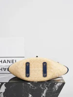 UbestLuxury Chanel CocoHeach Tote Bag 41cm product photo detail 6 SKU CH30688
