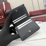 UbestLuxury Gucci GG Marmont Card Case product photo detail 6 SKU GU25196