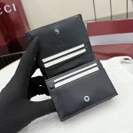 UbestLuxury Gucci GG Marmont Card Case product photo detail 6 SKU GU25197