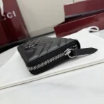 UbestLuxury Gucci GG Marmont Wallet 19cm product photo detail 6 SKU GU25199